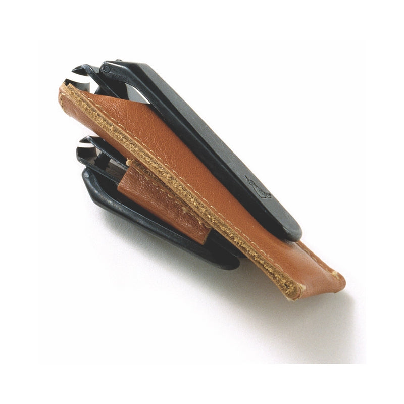 Executive Clipper Set | 3-Piece | Leather Case