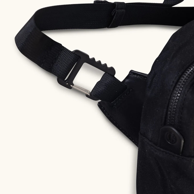 Canyon Crossbody Large