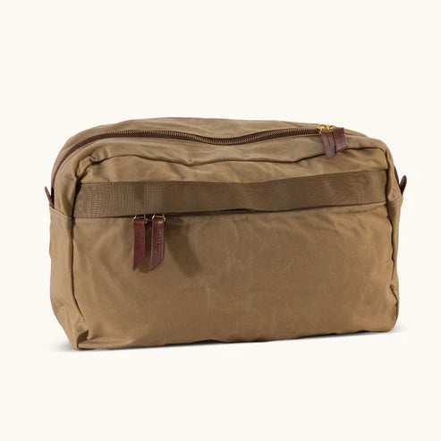 Canyon Crossbody Large
