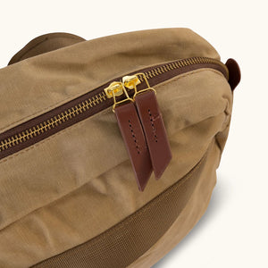 Canyon Crossbody Large