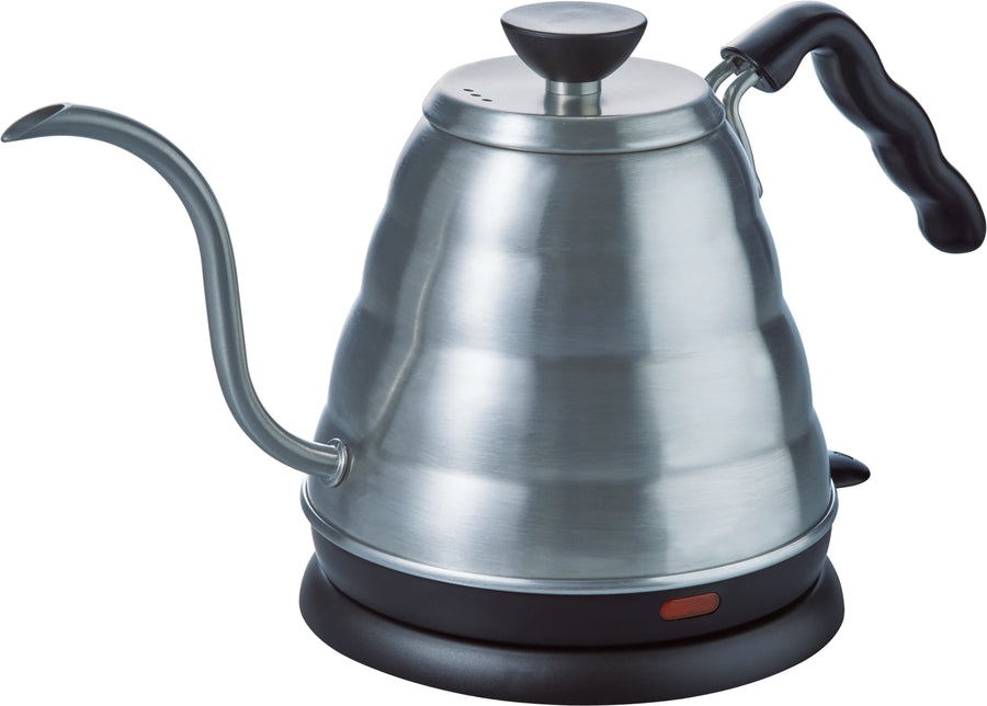 Hario V60 Buono electric kettle