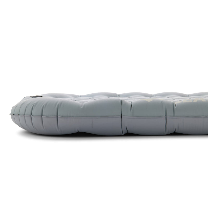 Ether Light XR Insulated Air Sleeping Pad | 4.1 R-Value | 3.9 in Thick