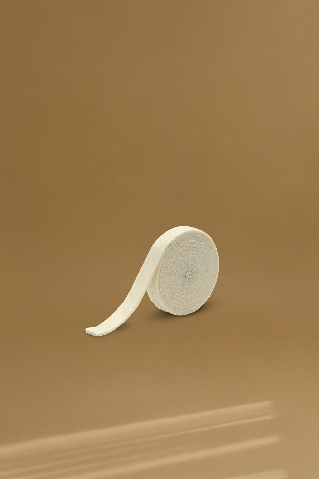 Felt Protection Pads