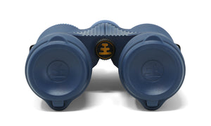 Field Issue 8x42 Waterproof Binoculars | BaK4 Prism | Fogproof
