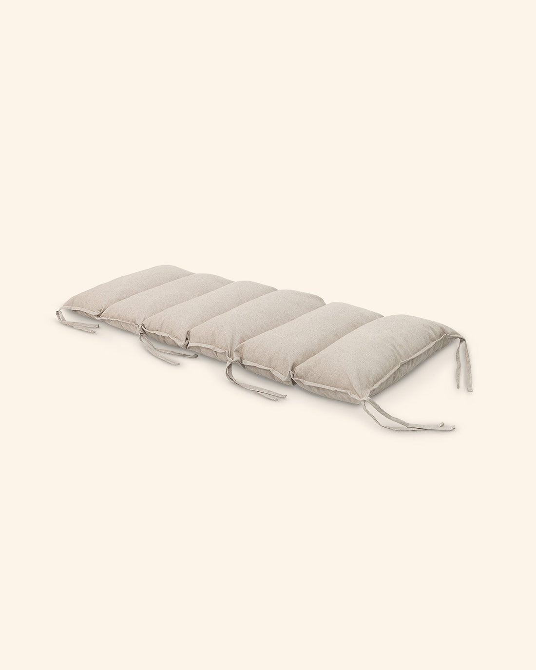 KAURA II Cushion