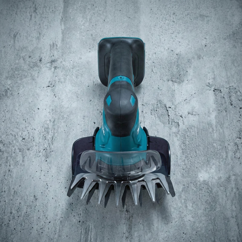 Makita 12V Max CXT Cordless Grass Shear | 6-5/16" | Tool Only