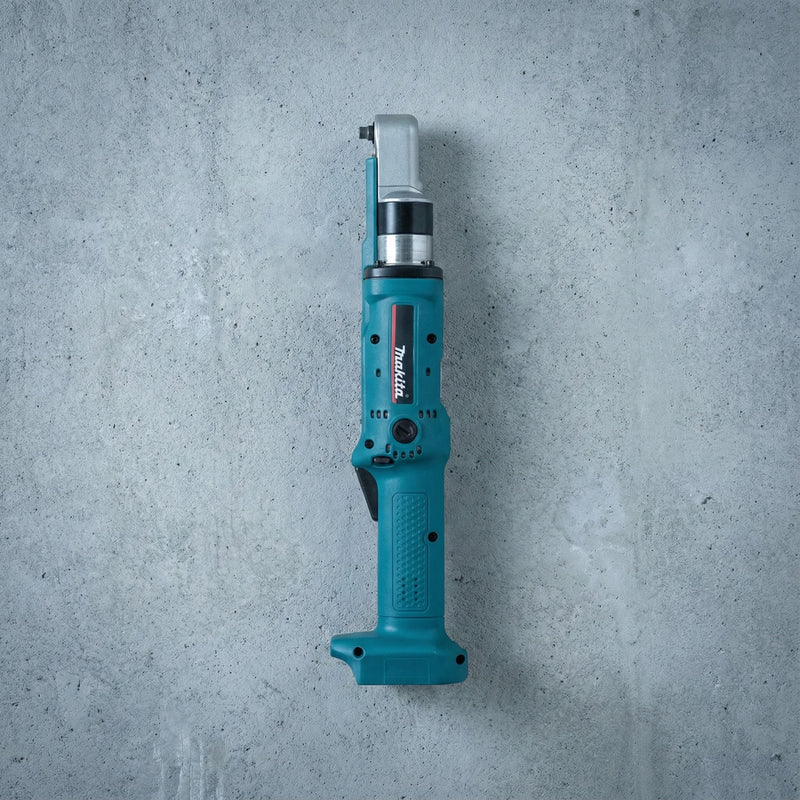 Makita BFL121FZ 12V Cordless Torque Angle Wrench | 3/8" Drive