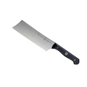 Nakiri Knife | 6.5" | German Steel | Solingen