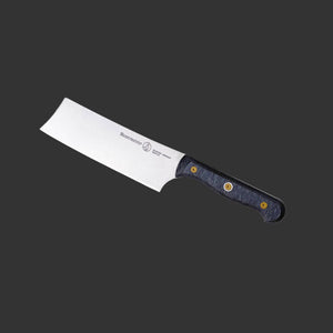 Nakiri Knife | 6.5" | German Steel | Solingen