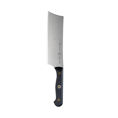 Nakiri Knife | 6.5" | German Steel | Solingen