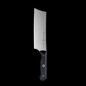 Nakiri Knife | 6.5" | German Steel | Solingen