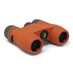 NOCS Standard Issue 8x25 Poppy II (Orange)