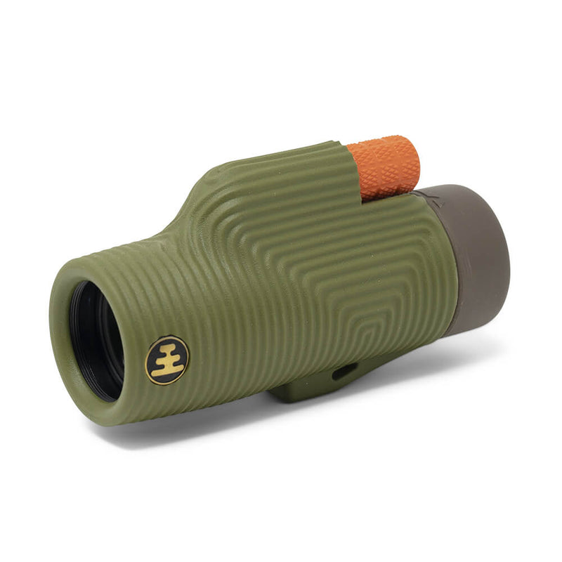 Zoom Tube Monocular | 8x32 | Six Colors