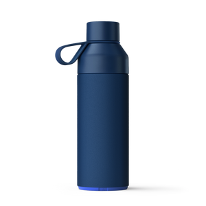 Original Bottle | 17oz Insulated Water Bottle | 65% Recycled Materials