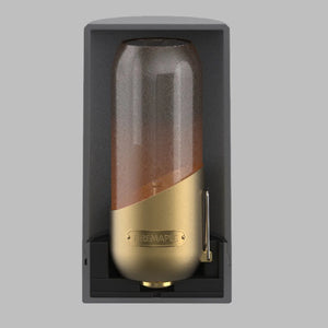 Gas Lantern | Fire Maple | 128g | 57-Hour Burn Time