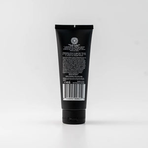 The Holy Black Instant Curl Cream