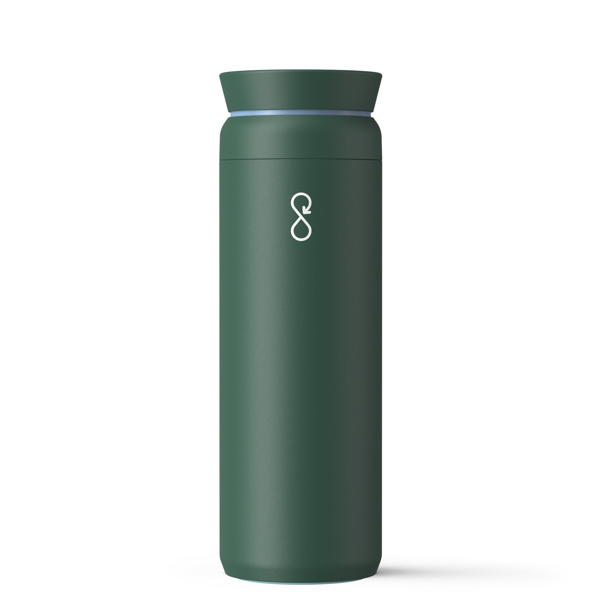 Peak Brew Flask 20oz