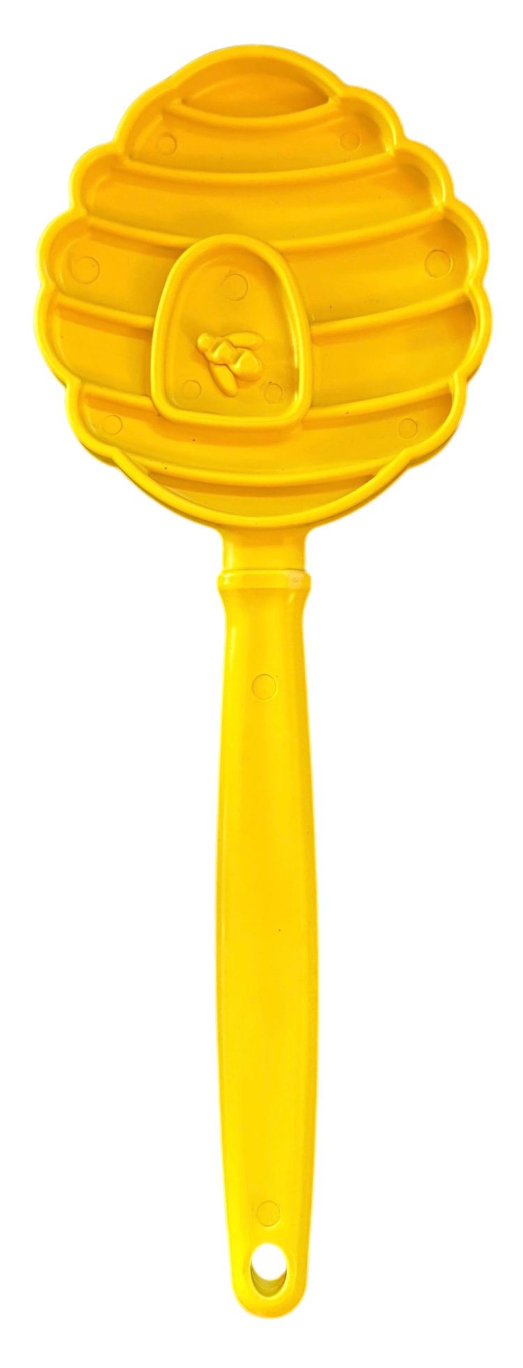 eStick Hand-Held Dog Enrichment Toy | Interactive Lick Stick | USA Made