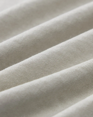 Sidewalk Vintage Pocket Tee | 4.8oz 100% American Spun Cotton