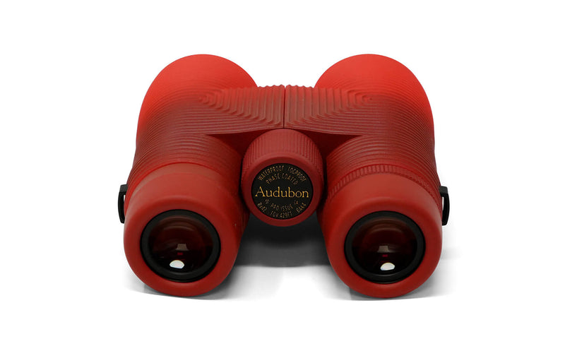 Pro Issue 8x42 Waterproof Binoculars | BaK4 Prisms | IPX7 Rated