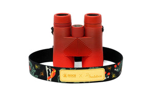 Pro Issue 8x42 Waterproof Binoculars | BaK4 Prisms | IPX7 Rated
