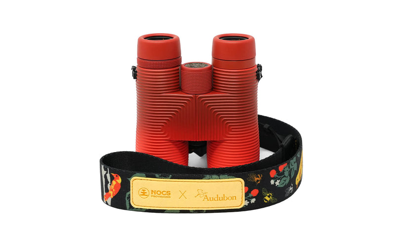 Pro Issue 8x42 Waterproof Binoculars | BaK4 Prisms | IPX7 Rated
