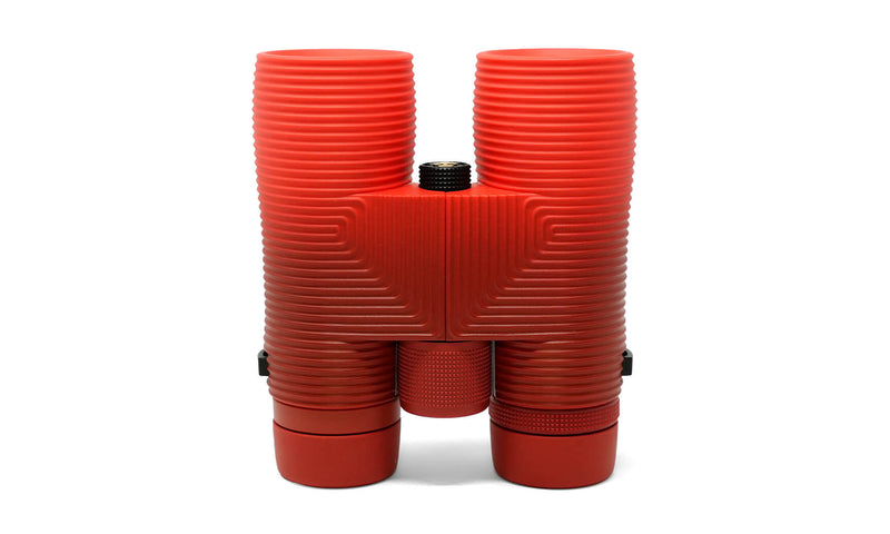 Pro Issue 8x42 Waterproof Binoculars | BaK4 Prisms | IPX7 Rated