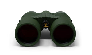 Pro Issue 8x42 Waterproof Binoculars | BaK4 Prisms | 429 ft Field of View