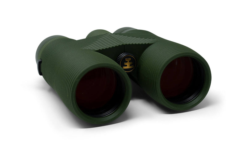 Pro Issue 8x42 Waterproof Binoculars | BaK4 Prisms | 429 ft Field of View