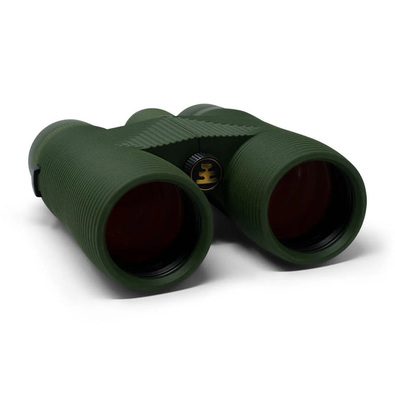 Pro Issue 8x42 Waterproof Binoculars | BaK4 Prisms | 429 ft Field of View
