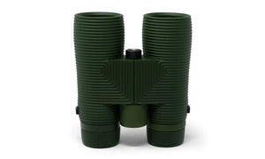 Pro Issue 8x42 Waterproof Binoculars | BaK4 Prisms | 429 ft Field of View