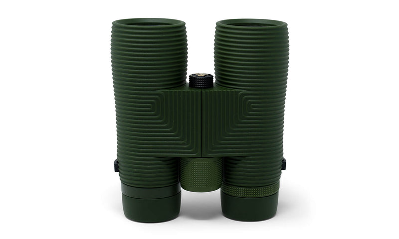 Pro Issue 8x42 Waterproof Binoculars | BaK4 Prisms | 429 ft Field of View