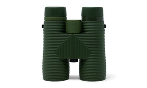 Pro Issue 8x42 Waterproof Binoculars | BaK4 Prisms | 429 ft Field of View