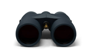 Pro Issue 10x42 Waterproof Binoculars | BaK4 Prisms | IPX7 Rated