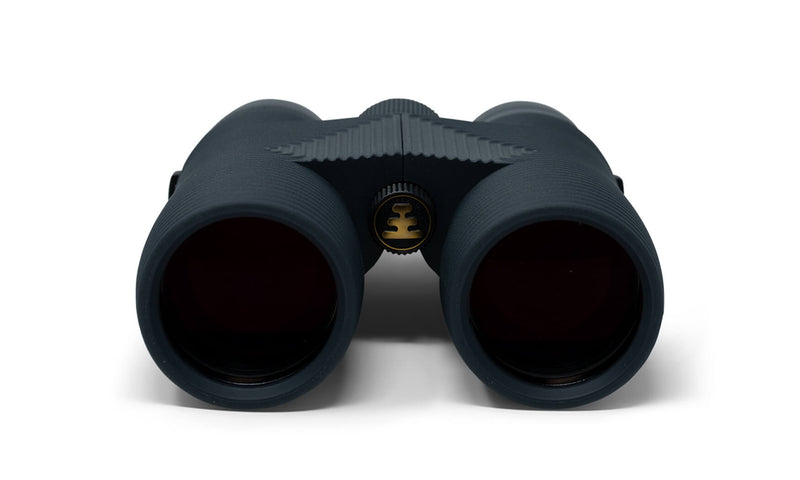 Pro Issue 10x42 Waterproof Binoculars | BaK4 Prisms | IPX7 Rated