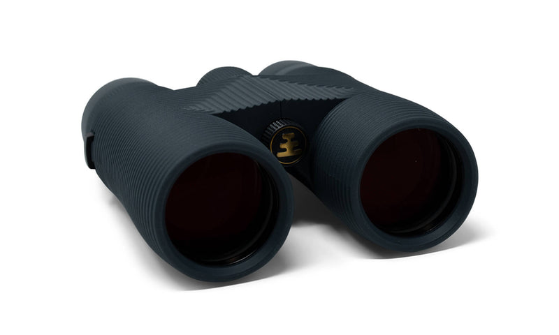 Pro Issue 10x42 Waterproof Binoculars | BaK4 Prisms | IPX7 Rated