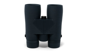 Pro Issue 10x42 Waterproof Binoculars | BaK4 Prisms | IPX7 Rated