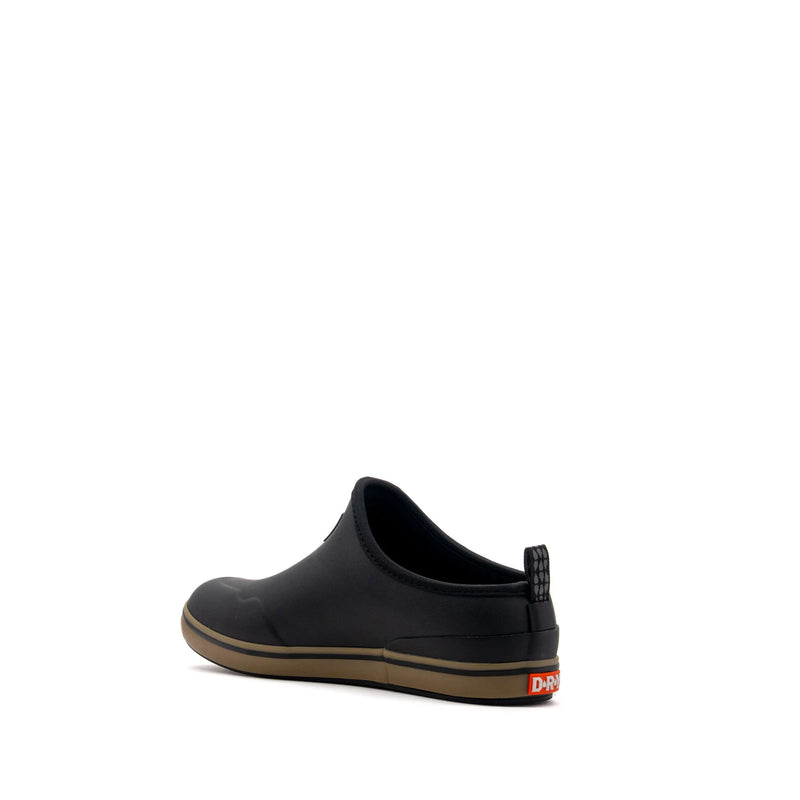 Soot & Soil River Clog | Waterproof Neoprene & Rubber | Non-Slip Sole