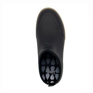 Soot & Soil River Clog | Waterproof Neoprene & Rubber | Non-Slip Sole