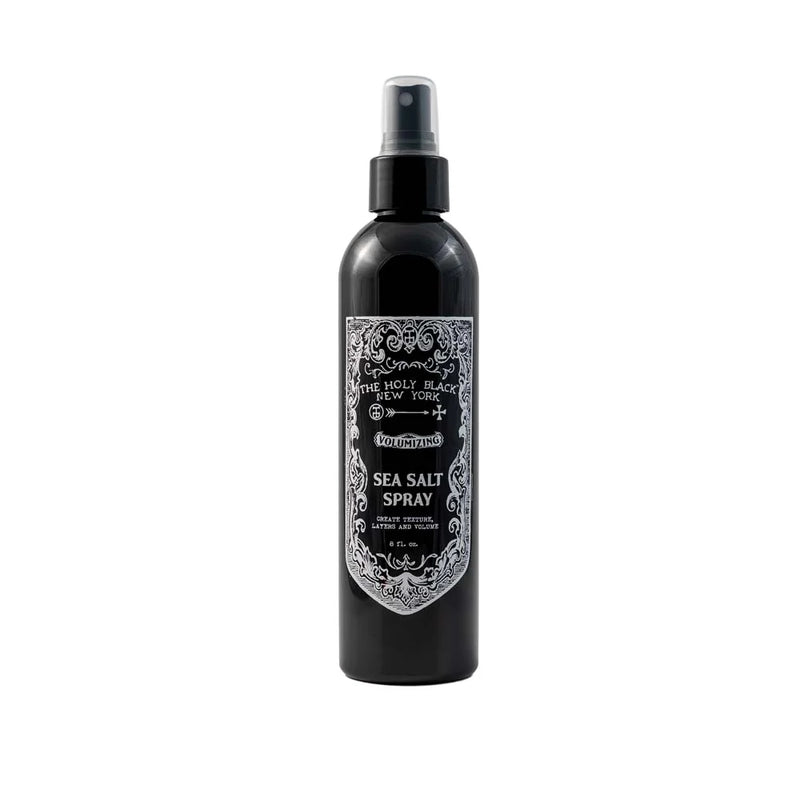 Sea Salt Spray | 8 oz