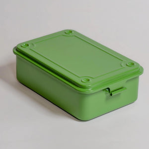 Stackable Storage Box T-150 — 6" × 4"