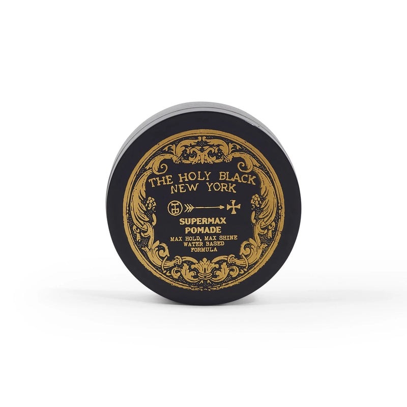 Supermax Pomade
