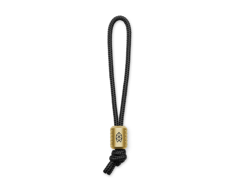 The Alder - Gold from The James Brand