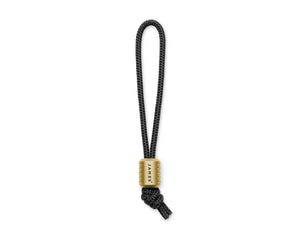 The Alder - Gold from The James Brand