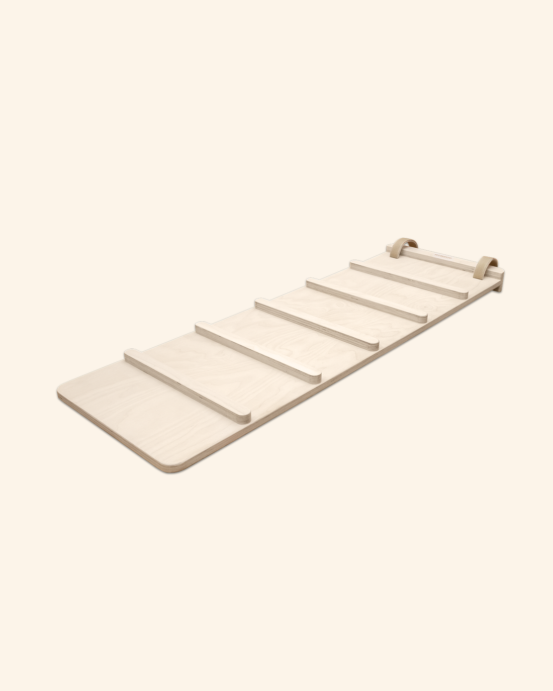 TUOHI II Slide Ramp