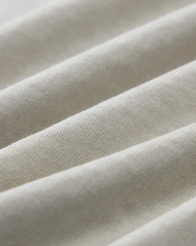 Sidewalk Vintage Tee | 4.8oz American Spun Cotton