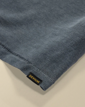 Sidewalk Vintage Tee | 4.8oz American Spun Cotton