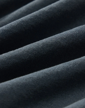 Sidewalk Vintage Tee | 4.8oz American Spun Cotton