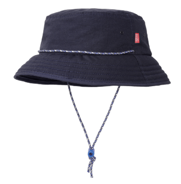Breakwater Bucket Hat | 100% Cotton Ripstop | 6.5 oz