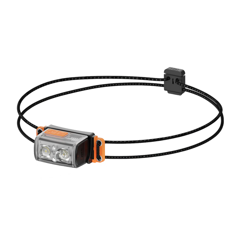 Tiny Helio | 600Z | Flextail